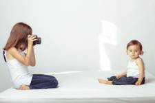 DEBLANC SEBASTIEN - SDP CONCEPT