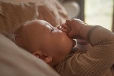 Laura TANGRE - LAURA TANGRE