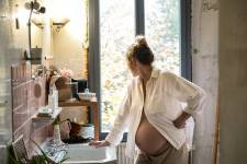 Laura TANGRE - LAURA TANGRE