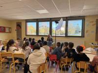 Laëtitia FUCHS - LYON EYE'S PHOTOGRAPHY