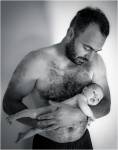 BOES LAETITIA - LAETITIA BOES PHOTOGRAPHY