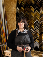 Antoine & Céline RICHARD - MADEMOISELLE R ET MONSIEUR P