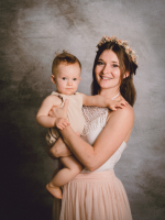 Antoine & Céline RICHARD - MADEMOISELLE R ET MONSIEUR P