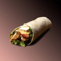 Thierry ANDRÉ - VO PHOTOS