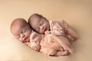 Laura BOUVIER - BOLA PHOTOGRAPHIE 73