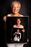 Laura BOUVIER - BOLA PHOTOGRAPHIE 73