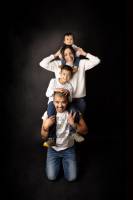 Laura BOUVIER - BOLA PHOTOGRAPHIE 73