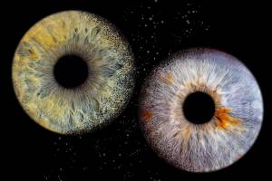 Laura BOUVIER - BOLA PHOTOGRAPHIE 73