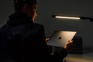 Armen HAMBARDZUMIAN - AR-MEN STUDIO