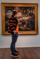 Mallory VERRIER - MALLORY VERRIER