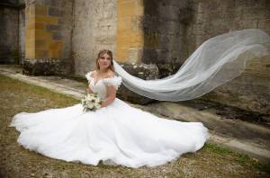 Sebastien JOUBERT - JOUBERT