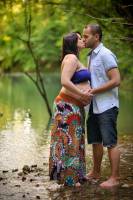 Sebastien JOUBERT - JOUBERT