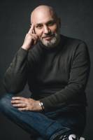 Gilles DI NALLO - GILLES DI NALLO