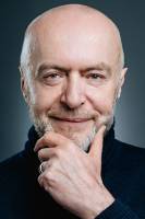 Gilles DI NALLO - GILLES DI NALLO