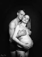 David AMADIEU - AMADIEU DAVID