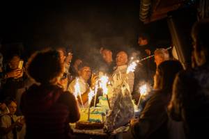 Thibaud GURY - CIMES&CINEMA