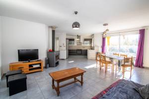 Elodie DEVAYE - CLIC N' REC