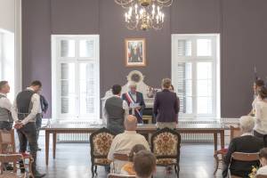 Martin VIZIBLE - Martin Vizible