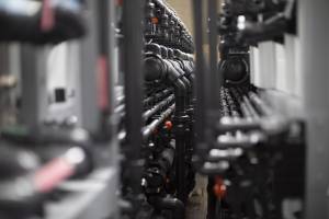 Martin VIZIBLE - Martin Vizible