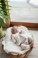 Alexia FAUCOURT - ALEXIA FAUCOURT PHOTOS