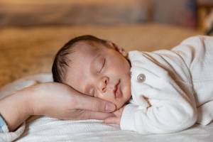 Alexia FAUCOURT - ALEXIA FAUCOURT PHOTOS