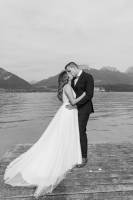 Alexia FAUCOURT - ALEXIA FAUCOURT PHOTOS