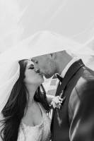 Alexia FAUCOURT - ALEXIA FAUCOURT PHOTOS