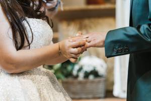 Alexia FAUCOURT - ALEXIA FAUCOURT PHOTOS