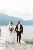 Alexia FAUCOURT - ALEXIA FAUCOURT PHOTOS