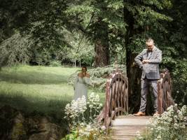 BOES LAETITIA - LAETITIA BOES PHOTOGRAPHY
