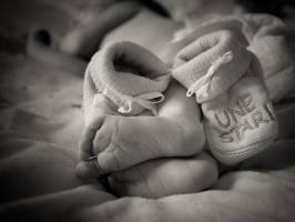 BOES LAETITIA - LAETITIA BOES PHOTOGRAPHY