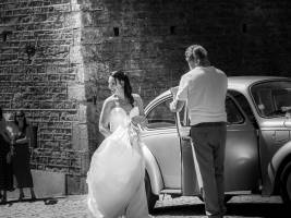BOES LAETITIA - LAETITIA BOES PHOTOGRAPHY
