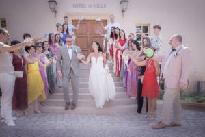 BOES LAETITIA - LAETITIA BOES PHOTOGRAPHY