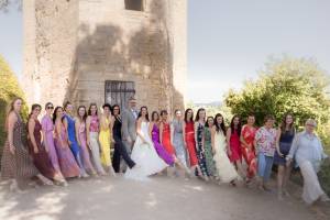 BOES LAETITIA - LAETITIA BOES PHOTOGRAPHY