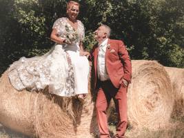 BOES LAETITIA - LAETITIA BOES PHOTOGRAPHY