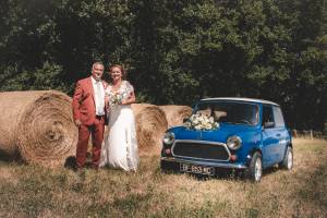 BOES LAETITIA - LAETITIA BOES PHOTOGRAPHY