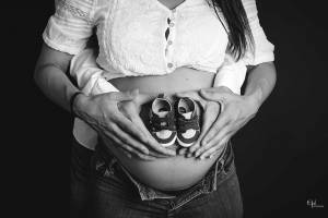 QUETEL FLORIANE - EFEL PHOTOGRAPHIE